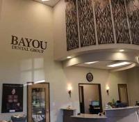 Bayou Dental Group image 2